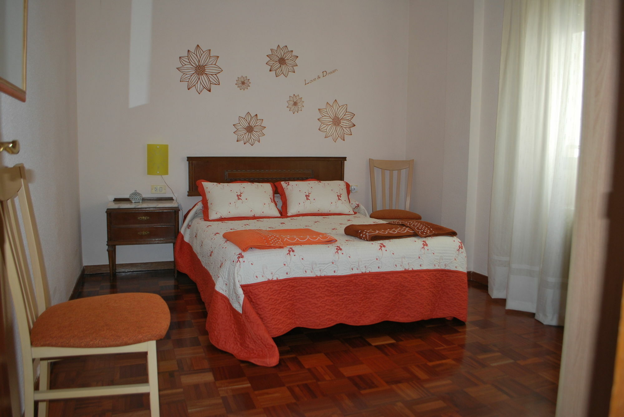 Apartamento Isabel Cuenca  Exterior foto